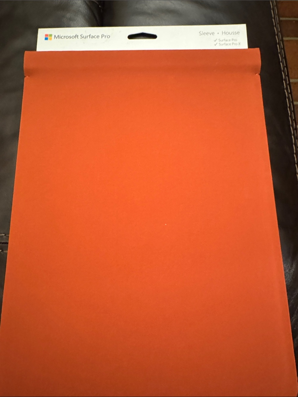 Party Supplies Subcategory Selection